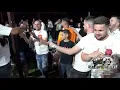 Download Lagu 🎥4K Live 🎤Tzanca Uraganu \u0026 🎹Orch. Romaniei🇹🇩 - ❌ Se misca Brr, Brr @ Aniversare Papy ❌