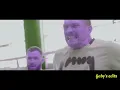 Oleksandr  Usyk  THE  UNDISPUTED  HEAVYWEIGHT  CHAMPION  OF  THE  CENTURY.   Motivational  Montage