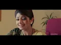 Paas Bulati Hai | Jaanwar - Mothers Song | मदर्स डे स्पेशल | Shilpa Shetty | Alka Yagnik, Sunidhi