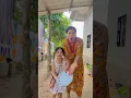 #trending #funny #viral