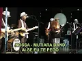 Download Lagu NOSSA - MUTIARA BAND