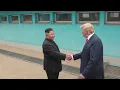 Donald Trump - YMCA (MAGA Music Video)