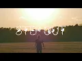 Forester - Present (Lyric Video)