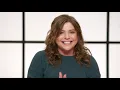 Favorite Fans Pet Food TV Commercial Rachael Ray Nutrish