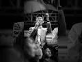 Download Lagu LEMBAH YANG BERWARNA MEMBENTUK MELEKUK MEMELUK KITA #gusazmi #azmiaskandar #trending #shorts #fyp