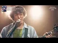 CHiCO with HoneyWorks  - Pride Kakumei (Gintama Opening 15) Live