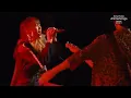 CHiCO with HoneyWorks  - Pride Kakumei (Gintama Opening 15) Live