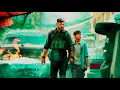 alt-J - In Cold Blood (Baauer Remix) (Extraction Trailer Song)