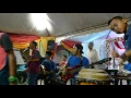 Download Lagu aku jejaka