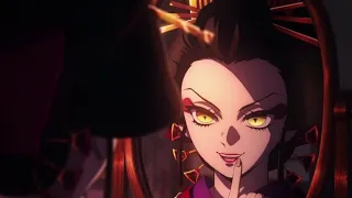 Daki scenes 1080p