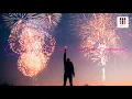 Lagu Ramol - Happy Islamic New Year | ( Essato - Copyright Free Music )