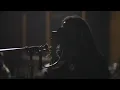 Stephen Marley feat. Damian Marley & Buju Banton - Jah Army (DJ Res-Q Video Edit)