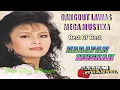 Download Lagu Harapan Musnah - Mega Mustika