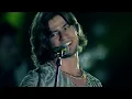 MUNHOZ & MARIANO - CAMARO AMARELO - OFICIAL