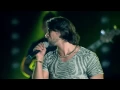 Download Lagu MUNHOZ \u0026 MARIANO - CAMARO AMARELO - OFICIAL