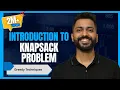 L-4 2 Knapsack Problem With Example Greedy Techniques Algorithm