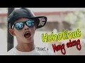 Mang adeng - hoholihut - ccMtv music official