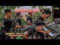 Download Lagu LAGU SASAK SAMBEL COLET VERSI ALDEVA || SUARA GENDANGNYA BIKIN GELENG GELENG KEPALA