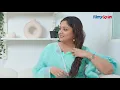 Download Lagu Tanushree Dutta On Rakhi Sawant- Interview, Rakhi Is Lesbi@n, Nana Pategar Fights, Spiritual Life