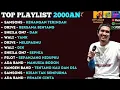 Download Lagu TOP PLAYLIST BAND TAHUN 2000-AN || NOSTALGIA BAND HUTS TAHUN 2000-AN