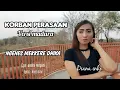 Download Lagu KORBAN PERASAAN VERSI MADURA(ANDRA RESPATI)DIANA INKE(COVER)LYRC:KREZ MNR