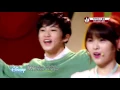 Download Lagu SMROOKIES  “I Just Can’t Wait to be King'   Mickey Mouse Club Lion King