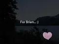 From This Moment On - Duet by Bryan White and Shania Twain