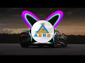 BASS BOOSTED | CHORNI | SIDHUMOOSEWALA X DIVINE