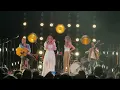 Carly Pearce & Kelsea Ballerini - YOU’RE DRUNK, GO HOME & Cowboy Take Me Away 10/22/26