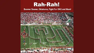 O U Chant Vocal