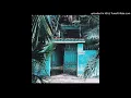 Peter Bark - Clouds