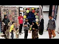 Download Lagu Nomadic Life: An Interesting Incident for Ali and Akram While Buying a New Carpet
