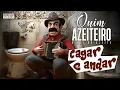 Download Lagu Quim Azeiteiro \