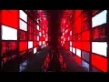 Download Lagu The Grid VJ Loops Pack by Ghosteam / 44 VJ Loops 1080p / 4K