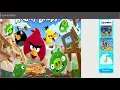 unblocked games 6969 3 anger birds