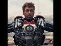 FUNNY FIEDOS RR KING MAKER 1