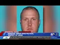 Homicide under investigation in Loudon County
