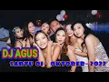 Download Lagu DJ AGUS TERBARU SABTU 01 OKTOBER 2022 FULL BASS MANTAP JIWA