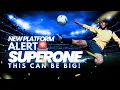 SUPERONE THIS CAN BE BIG TIME SENSITIVE PROMO DEADLINE THIS SUNDAY SO WATCH THIS NOW