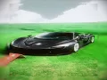 Download Lagu MONTAGEM LUNAR DIAMANTE 2 | DJ DYLANFK | ULTRA SLOWED
