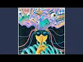 Download Lagu Don't Speak (Original Mix)