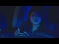 Every Day is Christmas: Sneak Peek, ft. Toni Braxton | November 24 | Lifetime