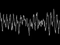 F DE s Beware the quickhatch but with reverb