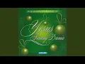Download Lagu Seribu Lilin