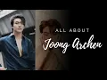Download Lagu JOONG ARCHEN | All the Things You Should Know!