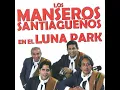 Eterno Amor (En Vivo)