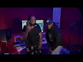 Militante Bierd, Adrian Santana, Jeison Music - Tamo’ Asegurao’ (REMIX)