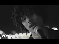 Download Lagu Bryant Barnes - Universe