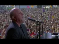 Billy Joel - Scenes from an Italian Restaurant (Live at Jazz Fest 2013)