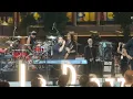 Download Lagu Cokelat - Luka Lama LiVE 9 November 2024 La Piazza Kelapa Gading Timeless Memories with Cokelat